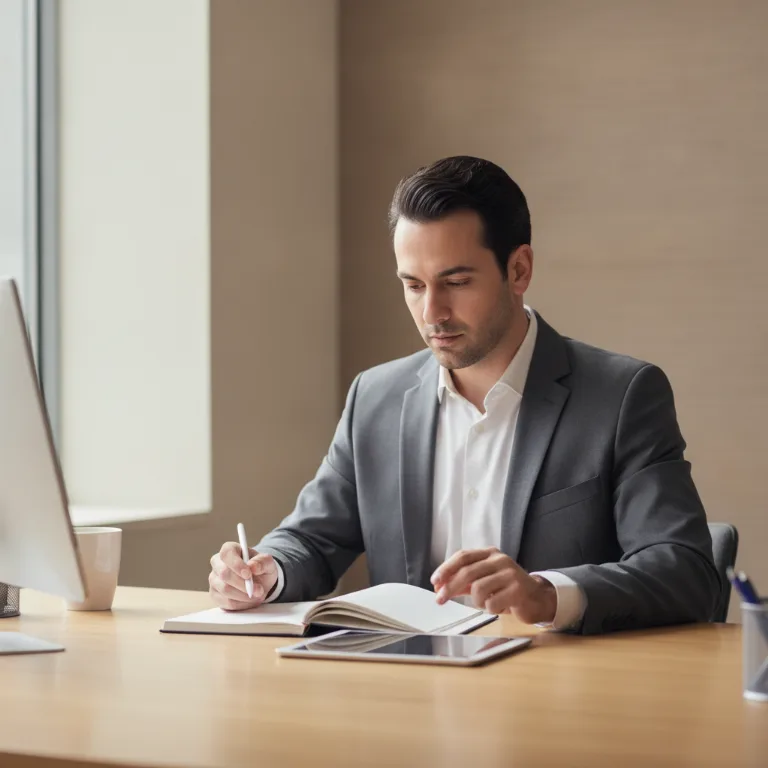 Tax Lawyer service in Umm Al Quwain City